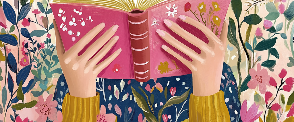 Learn how to use authentic brand storytelling to differentiate your business and connect with ideal clients. Discover practical steps to share your unique story and build a memorable personal brand.